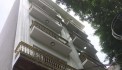 Bán nhà lô góc phố Tôn Thất Tùng - Tam Khương, ba bước ra Đại học Y Hà Nội giá chỉ nhỉnh 14 tỷ